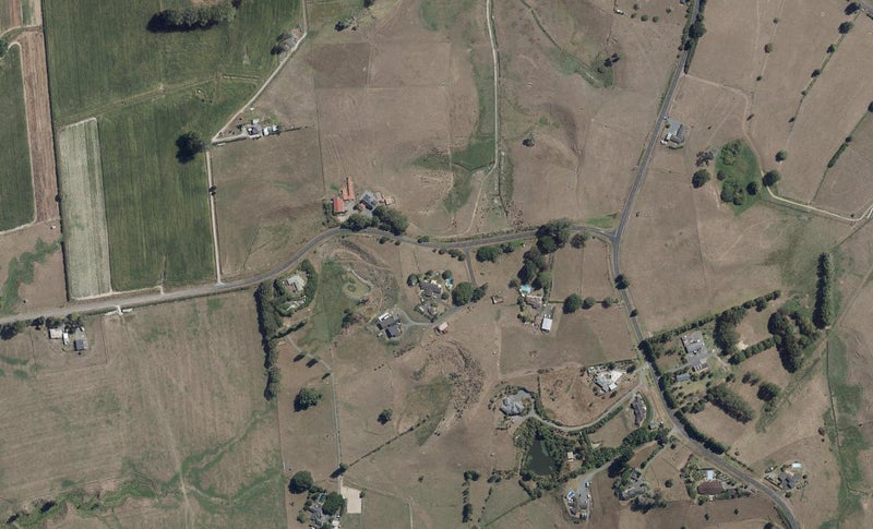262A Fullerton Road, Rotokauri, Hamilton - Carousel 1