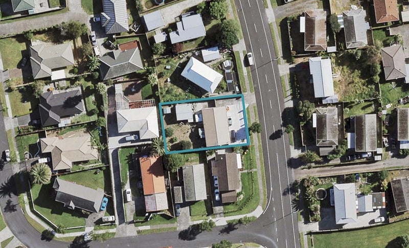 179 Finlayson Avenue, Clendon Park, Auckland - Carousel 1