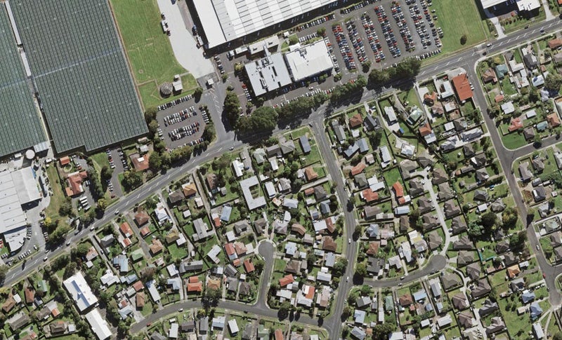 87D Favona Road, Favona, Auckland - Carousel 1