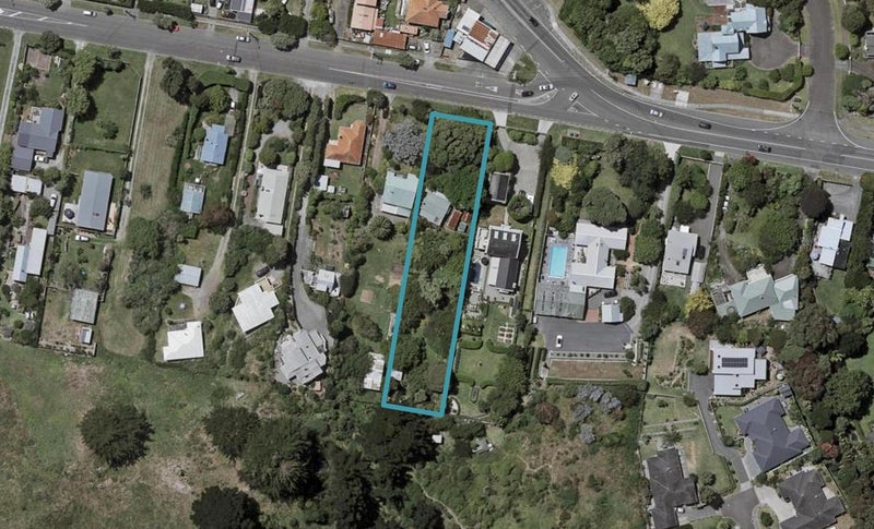68 Te Moana Road, Waikanae Beach, Waikanae - Carousel 1