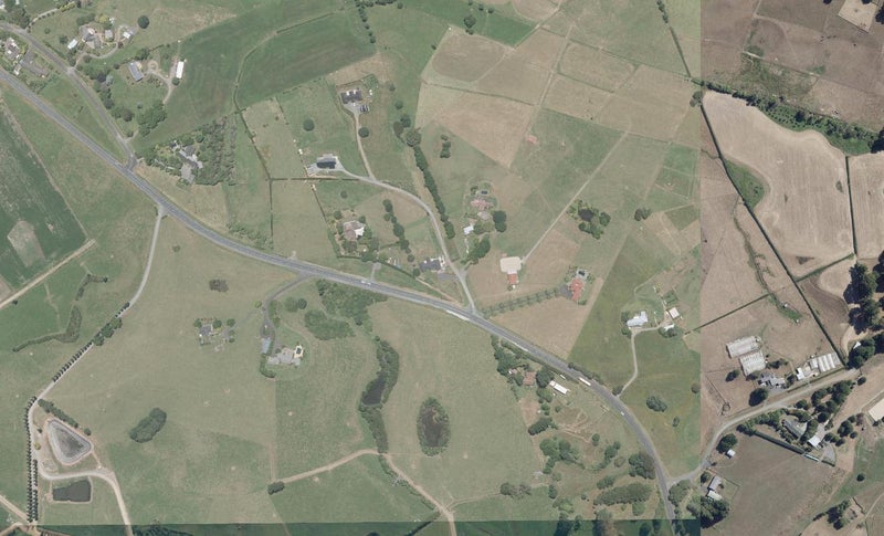 7 Windleborn Road, Ngahinapouri, Ohaupo - Carousel 1