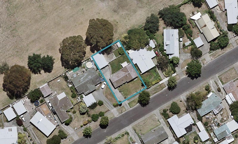 24 Amundsen Avenue, Flaxmere, Hastings - Carousel 1