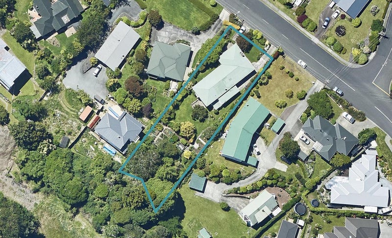 73 Iles Road, Lynmore, Rotorua - Carousel 1