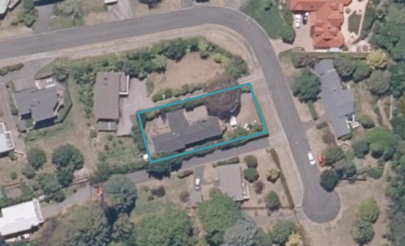 24 Te Kopua Street, Acacia Bay, Taupo - Carousel 1