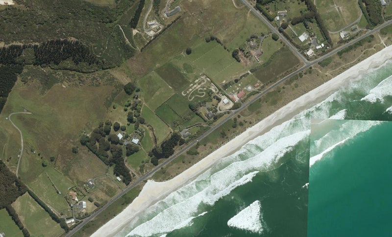 32 Taieri Mouth Road, Brighton, Dunedin - Carousel 1