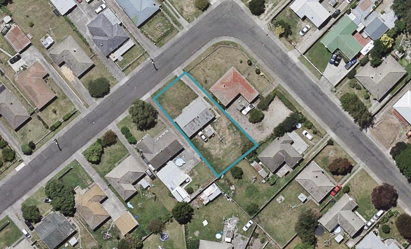 302 Kotuku Street, Camberley, Hastings - Carousel 1