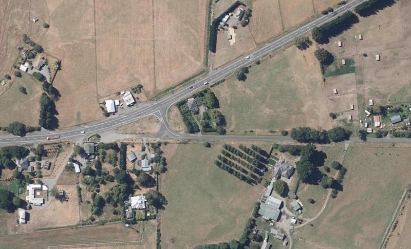 9 Moroa Road, Featherston - Carousel 1