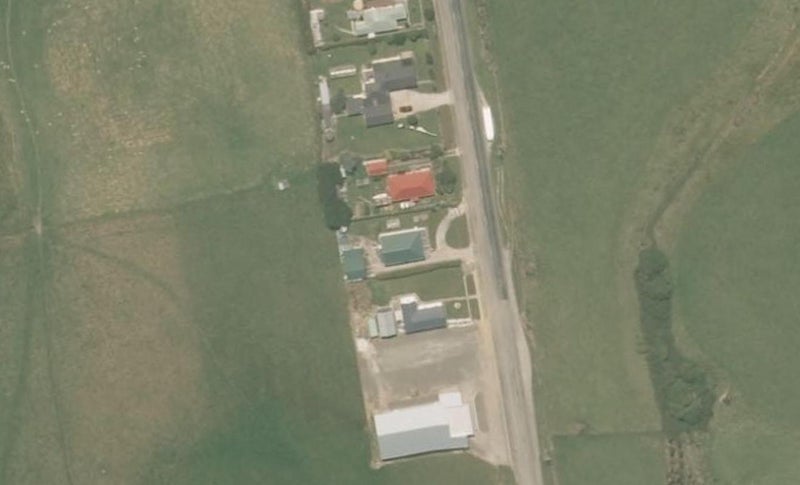 36 Tokanui-Haldane Road, TOKANUI, Tokanui - Carousel 1
