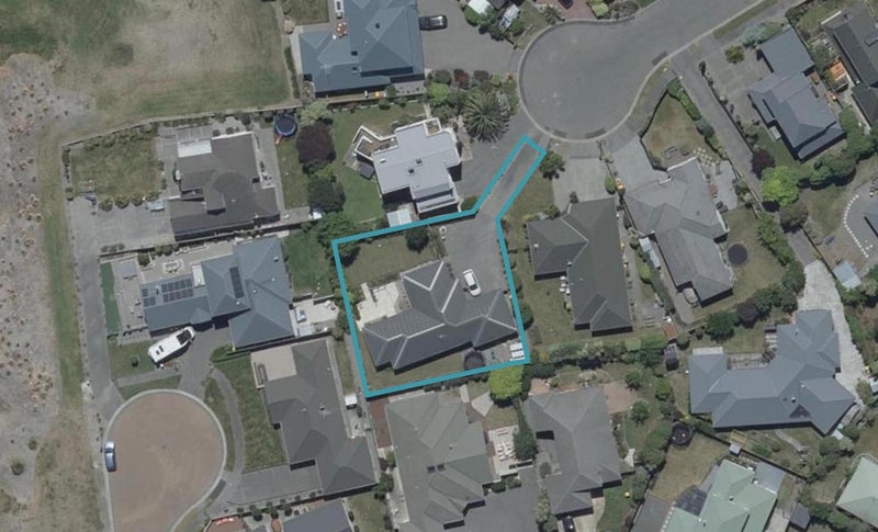 21 Primula Place, Waimairi Beach, Christchurch - Carousel 1