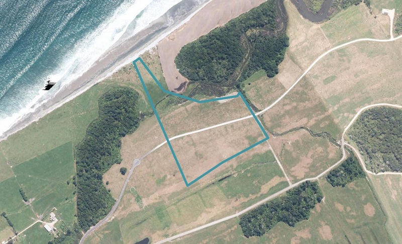 87 Veale Way, Fairdown, Westport - Carousel 1