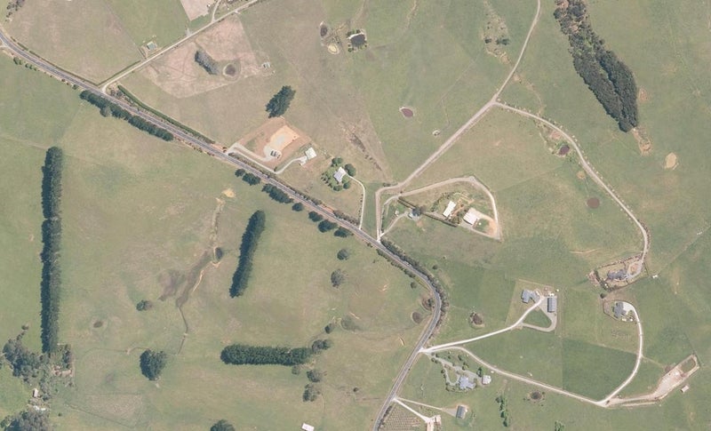 80 Hihi Road, Mangonui, Mangonui - Carousel 1