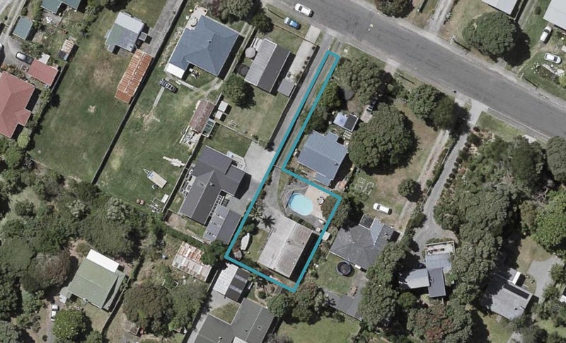 19A Toi Street, Otaki Beach, Otaki - Carousel 1