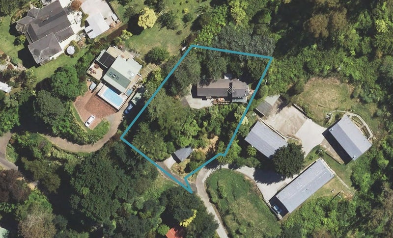 28 Sievwright Lane, Whataupoko, Gisborne - Carousel 1
