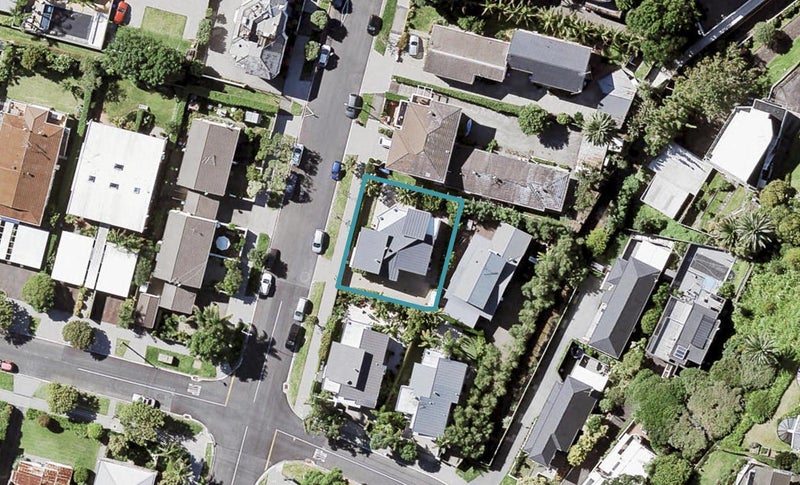 8 Sage Road, Kohimarama, Auckland - Carousel 1