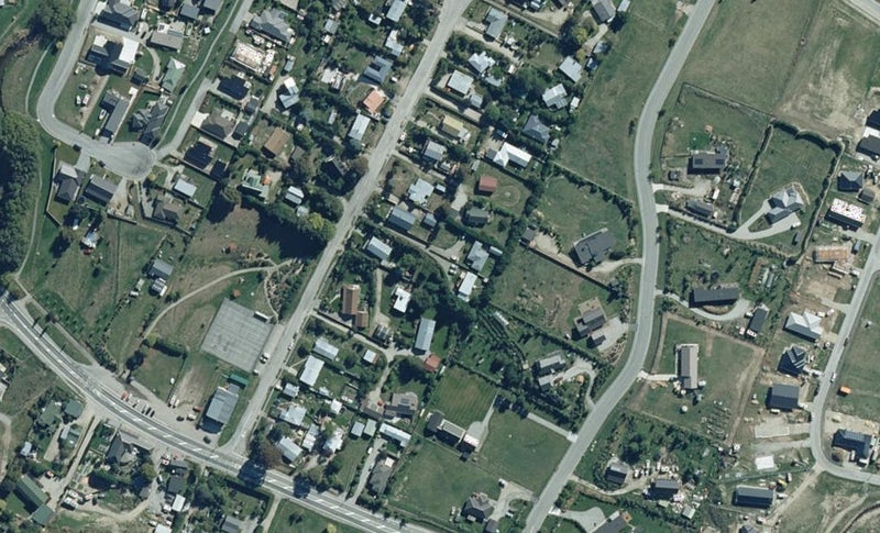 41 Hopkins Street, Cromwell - Carousel 1