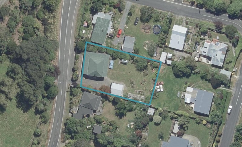 210 Coast Road, Warrington, Waikouaiti - Carousel 1