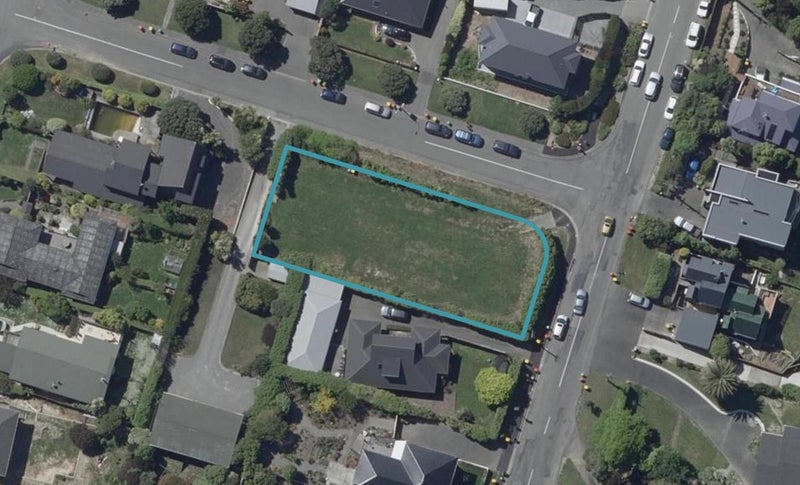 112 Major Hornbrook Road, Mount Pleasant, Christchurch - Carousel 1