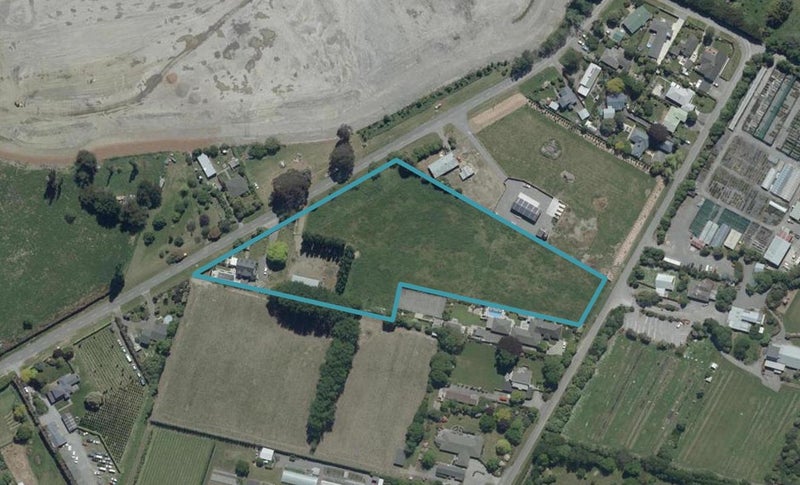 73 Waimakariri Road, Harewood, Christchurch - Carousel 1