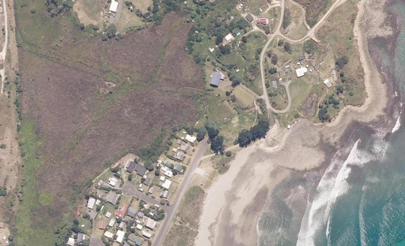 43 Judges Parade, Mahia, Māhia - Carousel 1