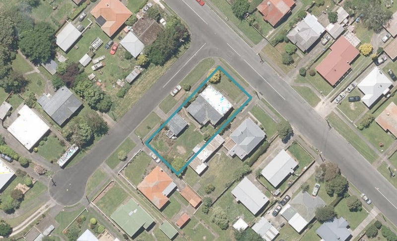 23 Brunswick Road, Aramoho, Whanganui - Carousel 1
