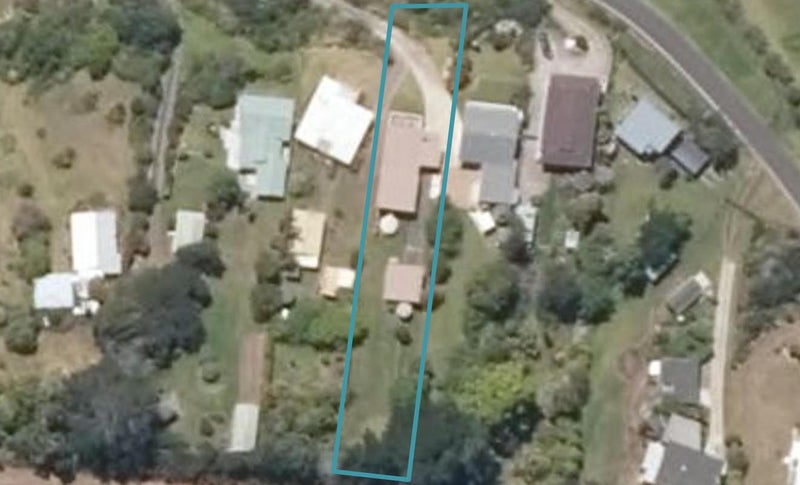 120 Komiti Road, Tinopai - Carousel 1