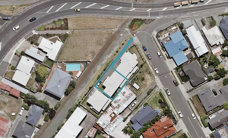 1A Battery Road, Ahuriri, Napier - Carousel 1
