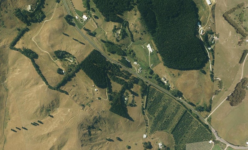 795 Puketitiri Road, Puketapu, Napier - Carousel 1