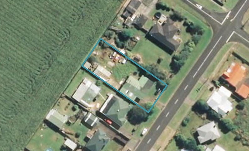 69 Ketemarae Road, Normanby, Hawera - Carousel 1