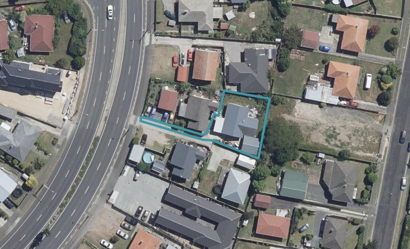 72A Normandy Avenue, Melville, Hamilton - Carousel 1