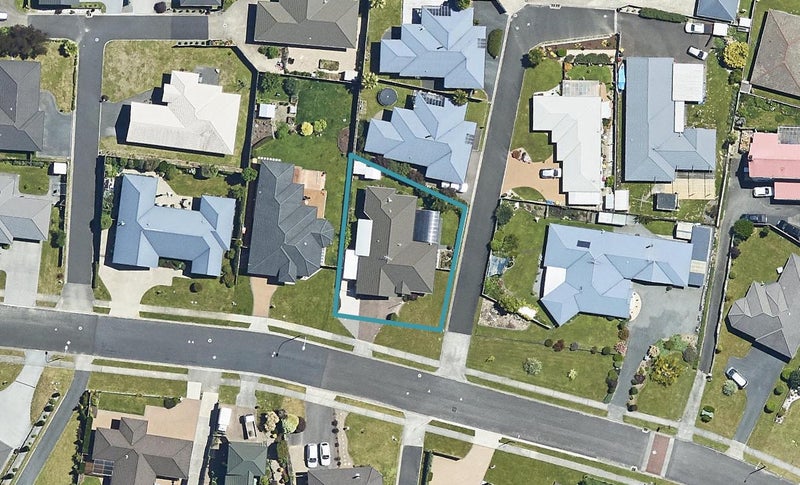 70 Hall Road, Ngongotaha, Rotorua - Carousel 1