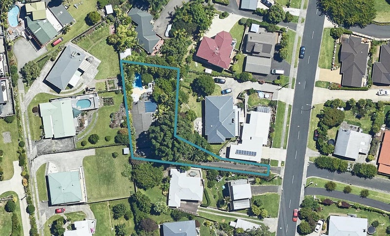 137 Darraghs Road, Brookfield, Tauranga - Carousel 1