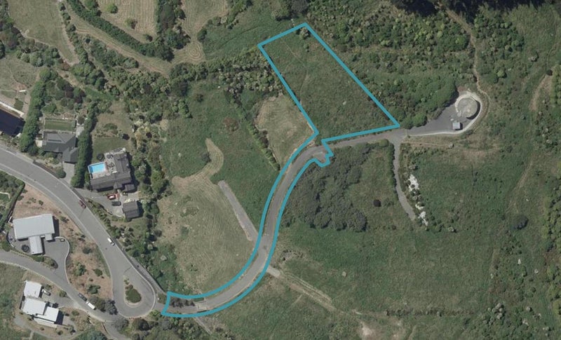 85 Morgans Valley, Heathcote Valley, Christchurch - Carousel 1