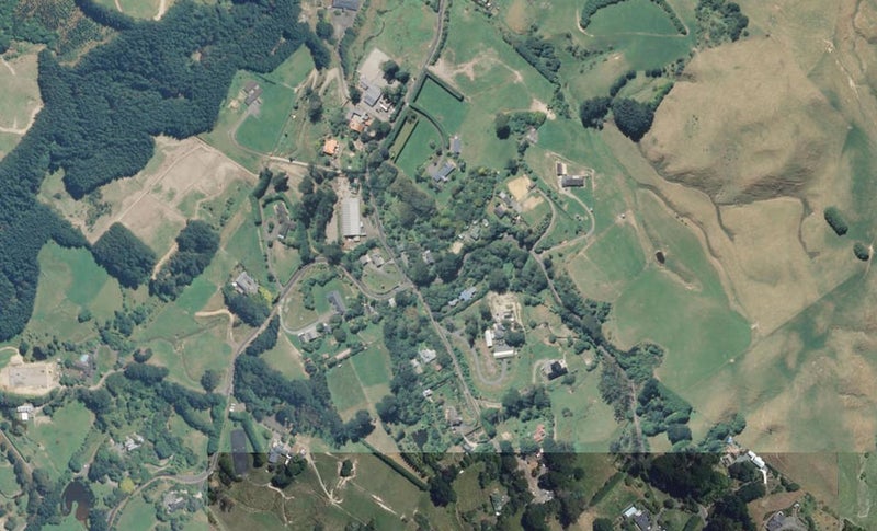494 Ohariu Valley Road, Ohariu, Wellington - Carousel 1
