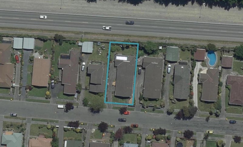 2/60 Sarabande Avenue, Redwood, Christchurch - Carousel 1