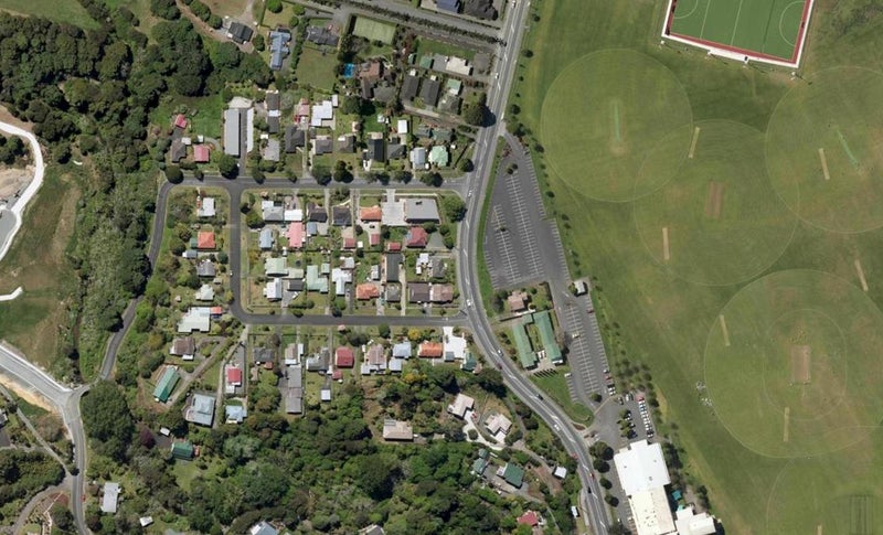 118 Western Hills Drive, Kensington, Whangarei - Carousel 1