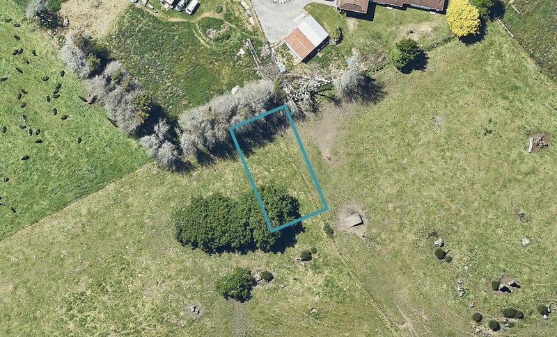 20 Kohekohe Drive, Owhata, Rotorua - Carousel 1