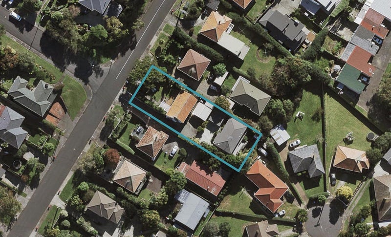 1/147 Paihia Road, One Tree Hill, Auckland - Carousel 1