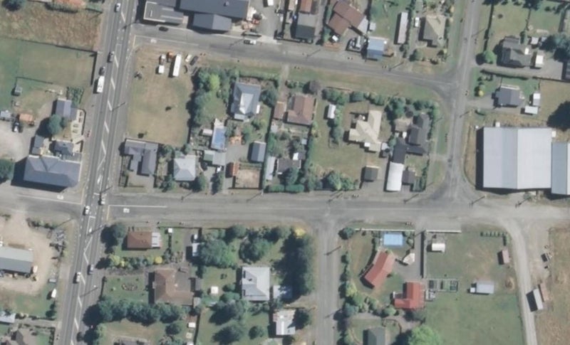 6 Richard Street, Winchester - Carousel 1