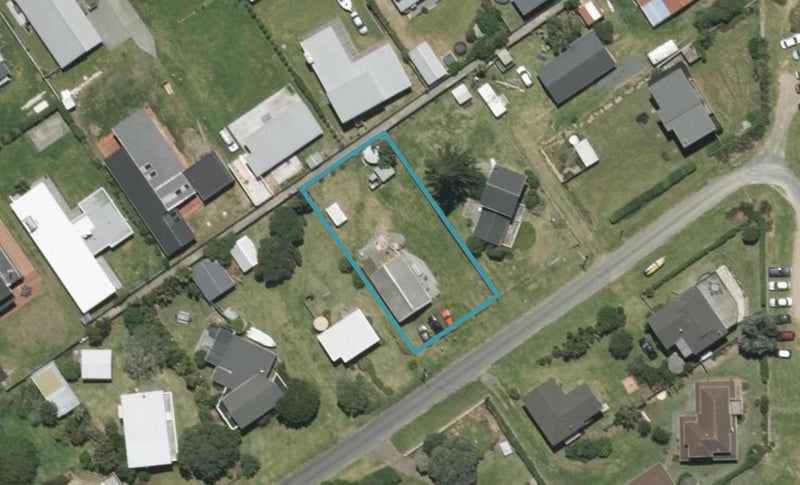 37 Morrison Road, Matapouri, Whangārei - Carousel 1