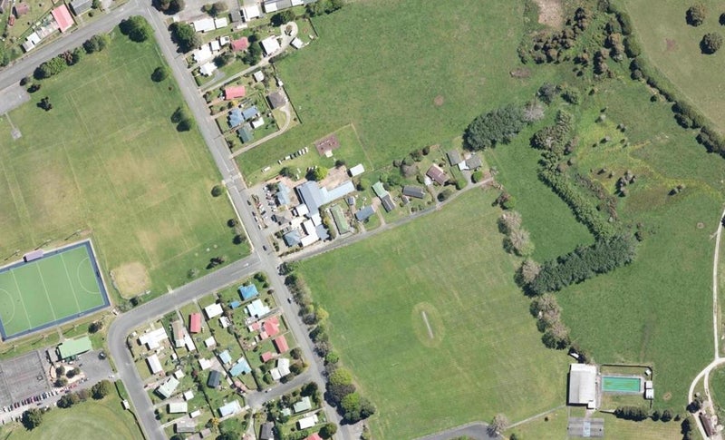 58C Mangakahia Road, Kaikohe, Kaikohe - Carousel 1