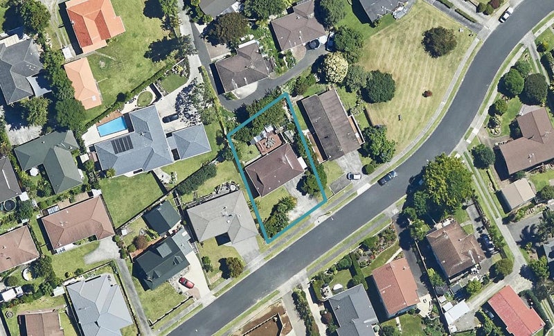 47 Heron Avenue East, Matua, Tauranga - Carousel 1