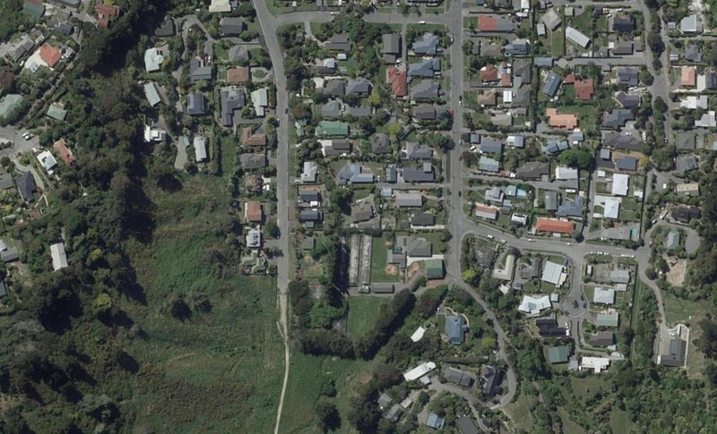 50 Hillsborough Terrace, Hillsborough, Christchurch - Carousel 1