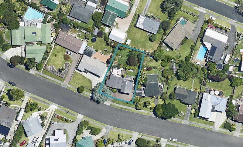 31 Westminster Drive, Bethlehem, Tauranga - Carousel 1