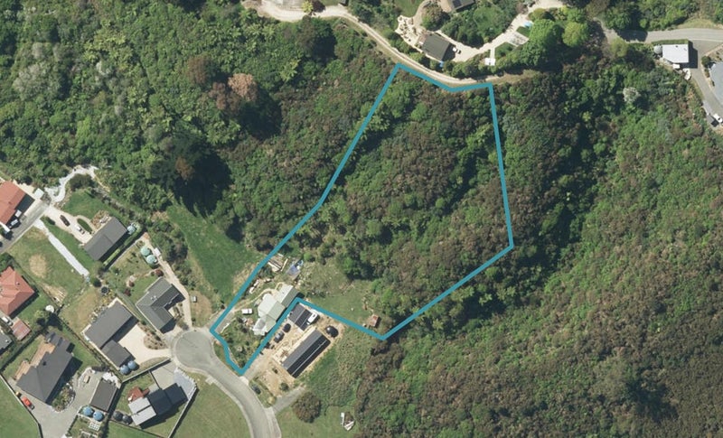 22 Pohutukawa Place, Pohara, Takaka - Carousel 1