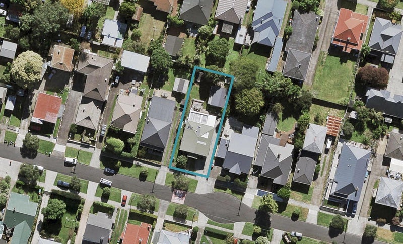 14 Tranmere Road, Sandringham, Auckland - Carousel 1