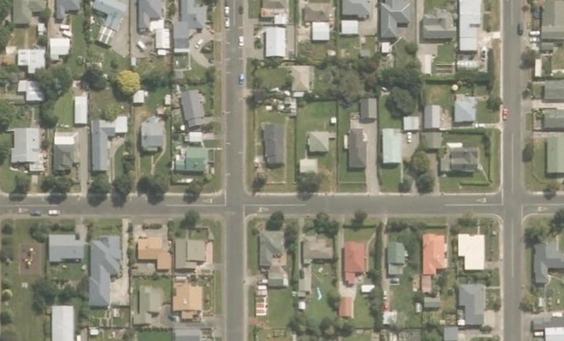 48 Home Street, Winton, Winton - Carousel 1
