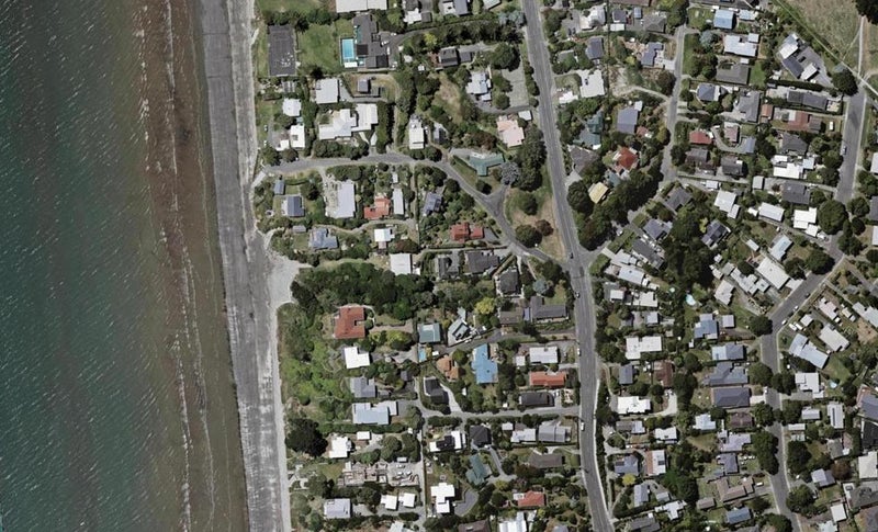7A Arawa Street, Raumati Beach, Paraparaumu - Carousel 1