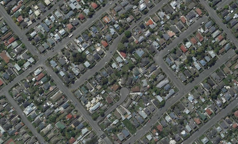 4/24 Sydney Street, Spreydon, Christchurch - Carousel 1
