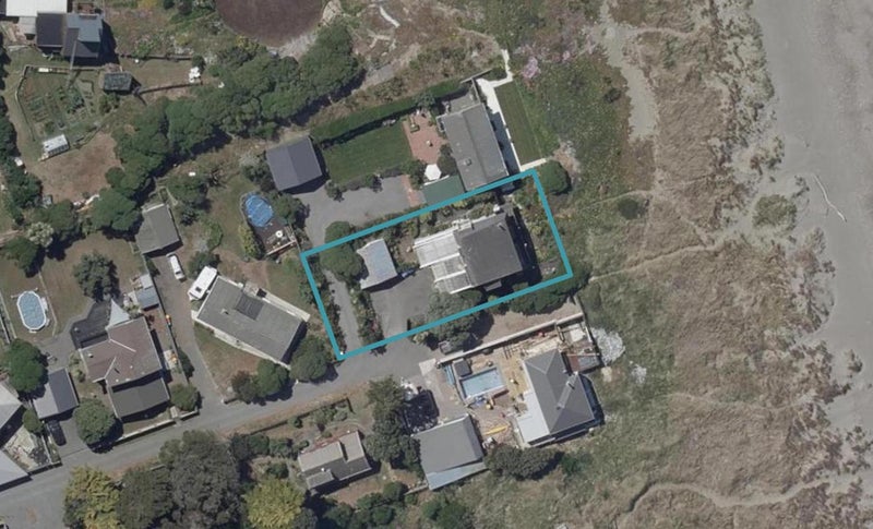 165F Rocking Horse Road, Southshore, Christchurch - Carousel 1