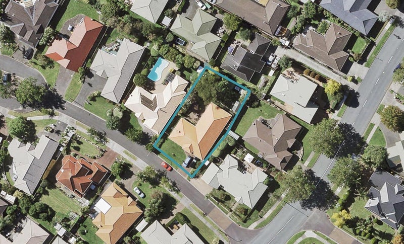 3 Camerton Close, Northpark, Auckland - Carousel 1